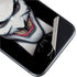 DC Comics The Joker Portrait by Alex Ross iPhone 11 Skin